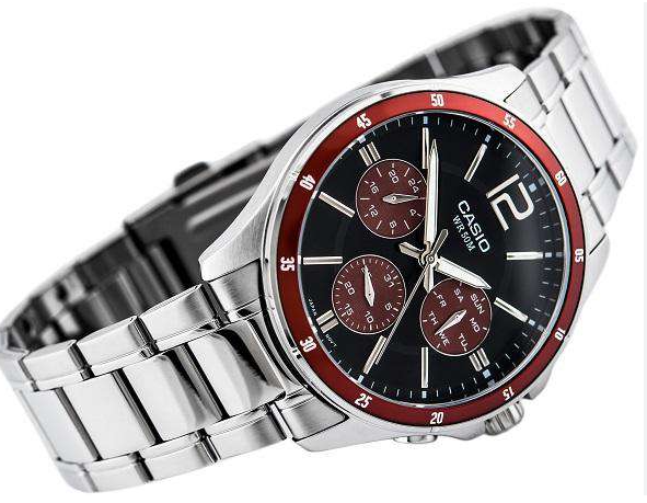 Screenshot 2026-03-31 135518