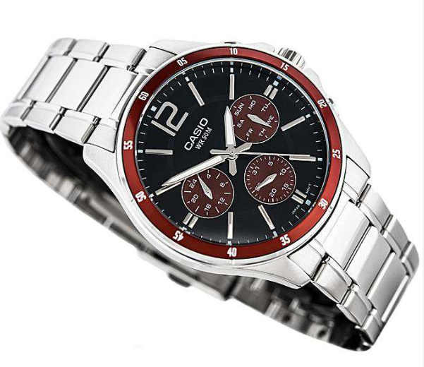 Screenshot 2026-03-31 135610