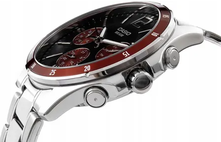 Screenshot 2026-03-31 135725