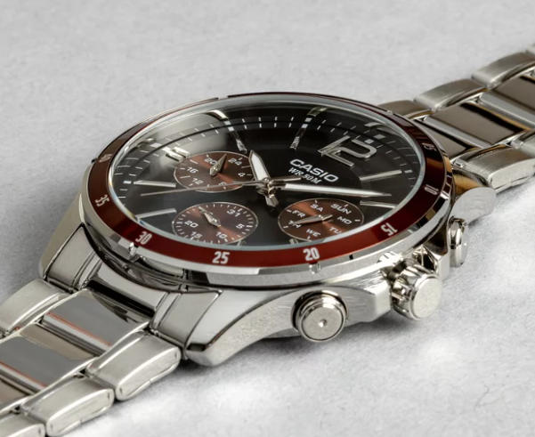 Screenshot 2026-03-31 135550