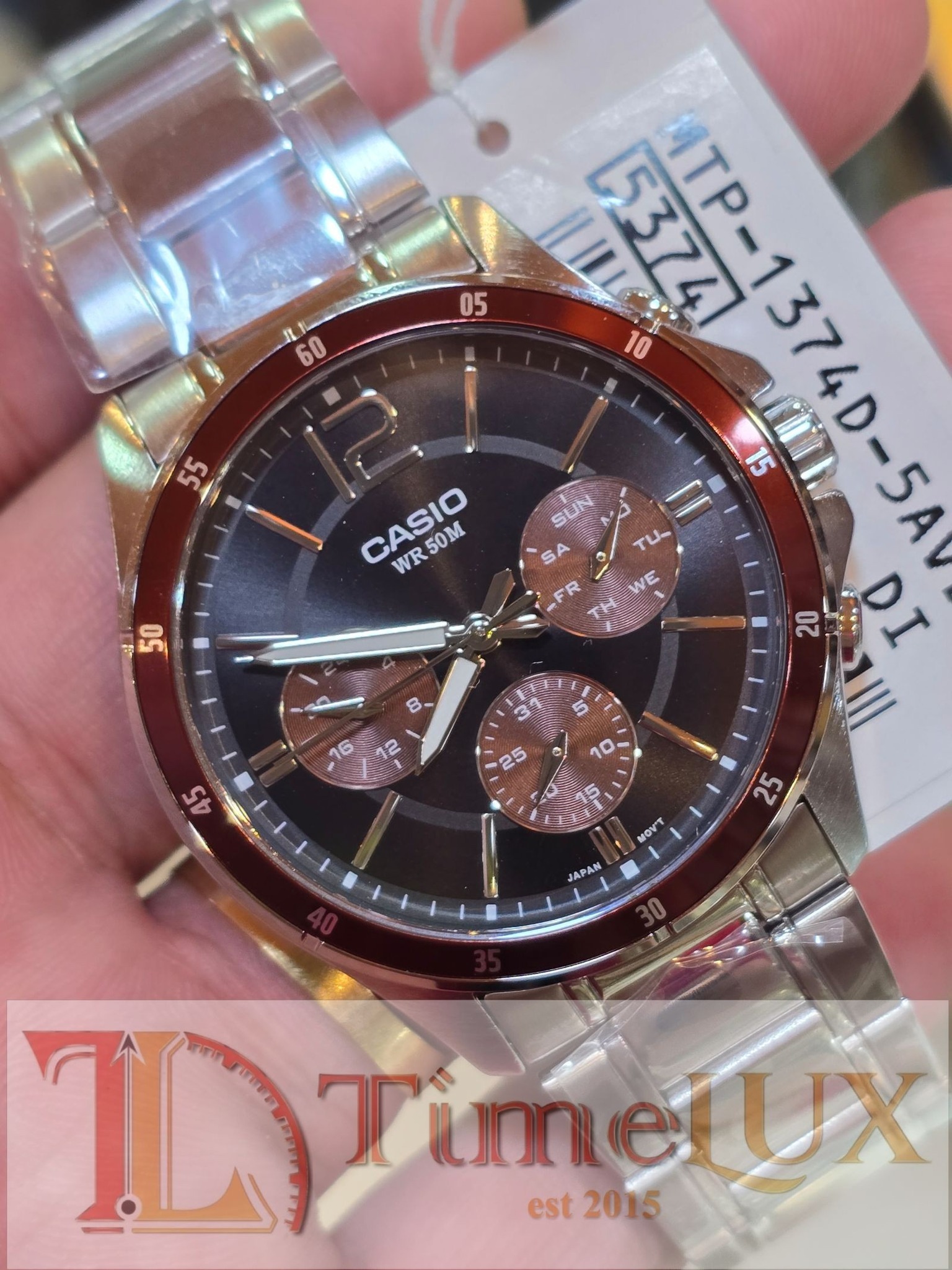 506902127_4282653468678817_1230818419258391234_n