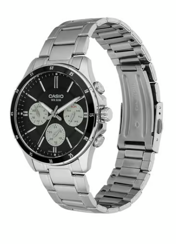 Screenshot 2026-03-31 135952