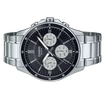 Screenshot 2026-03-31 140247