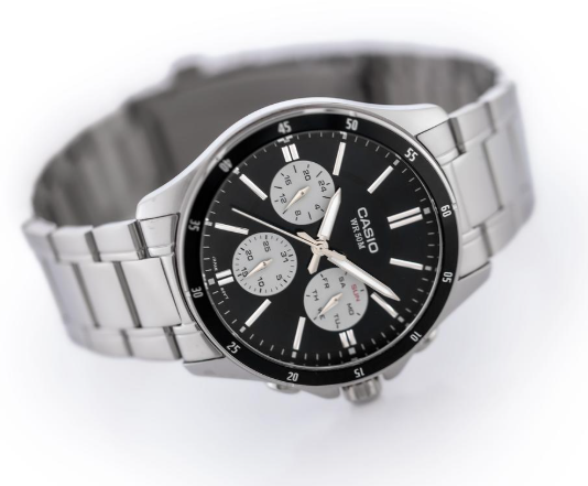 Screenshot 2026-03-31 140156