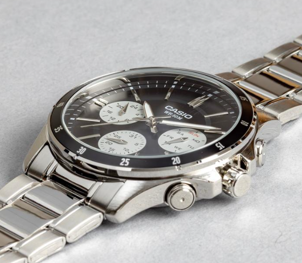 Screenshot 2026-03-31 140341