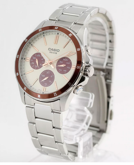 Screenshot 2026-03-31 140545