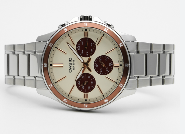 Screenshot 2026-03-31 140730