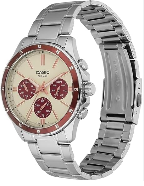 Screenshot 2026-03-31 140620