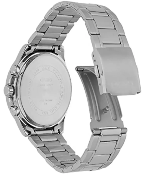 Screenshot 2026-03-31 135658