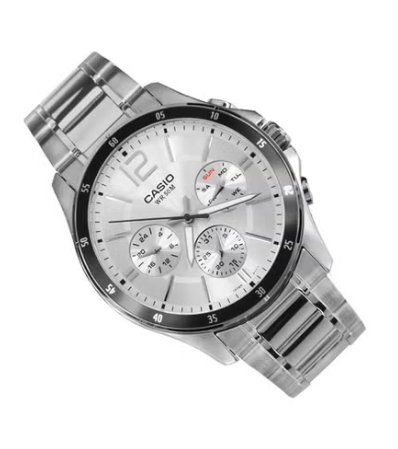 Screenshot 2026-03-31 141102