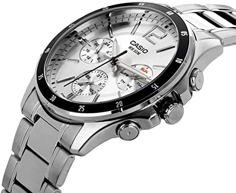 Screenshot 2026-03-31 140946