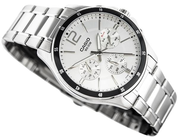 Screenshot 2026-03-31 141123