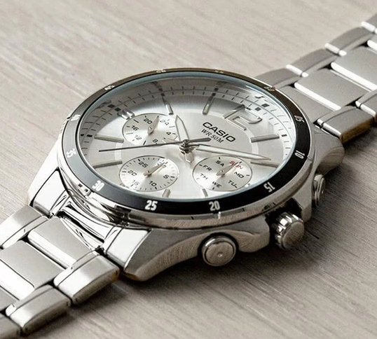 Screenshot 2026-03-31 141041