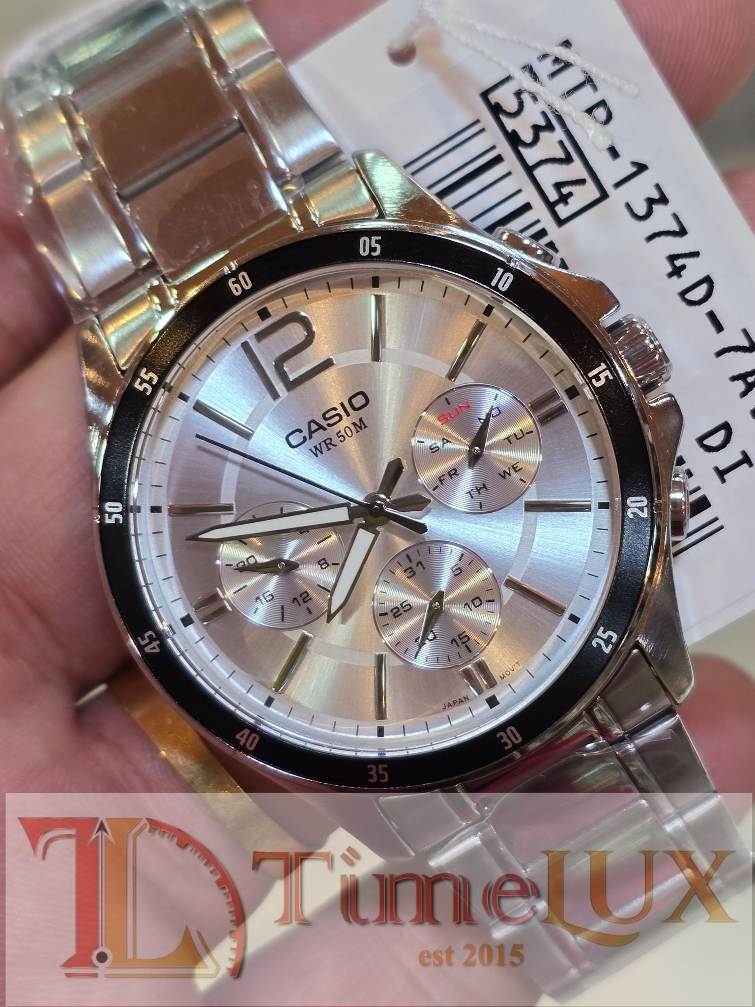 506671591_4282653448678819_4666031892733899015_n