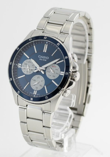 Screenshot 2026-03-31 141357