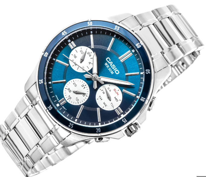 Screenshot 2026-03-31 141426