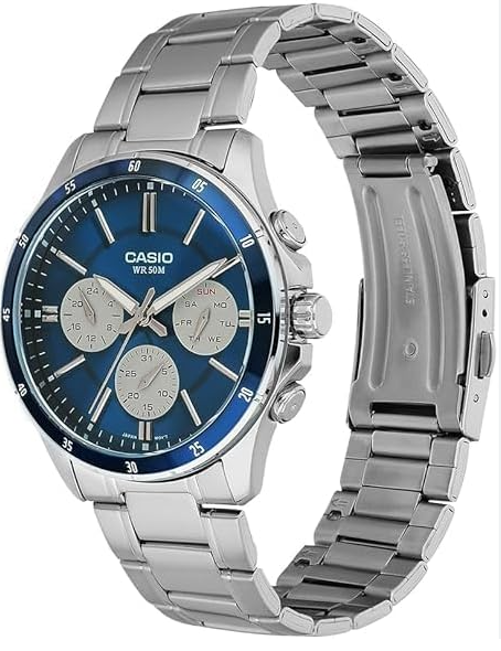 Screenshot 2026-03-31 141505