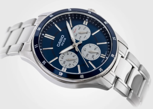 Screenshot 2026-03-31 141444