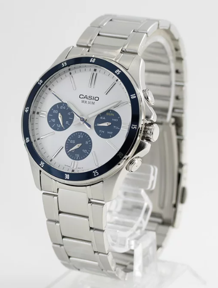 Screenshot 2026-03-31 141659