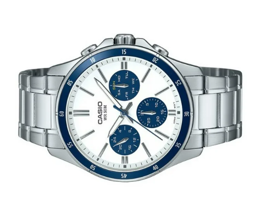 Screenshot 2026-03-31 141742