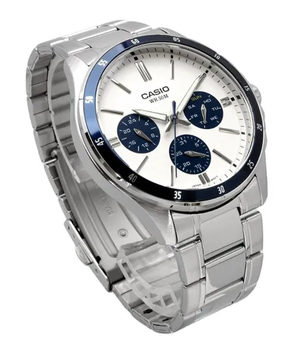 Screenshot 2026-03-31 141847