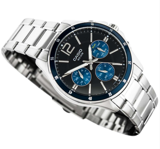 Screenshot 2026-03-31 142053