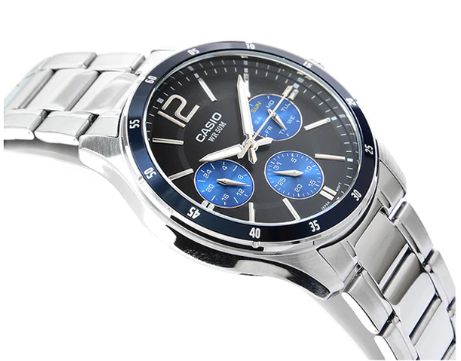 Screenshot 2026-03-31 142134