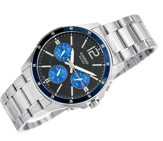 Screenshot 2026-03-31 142222