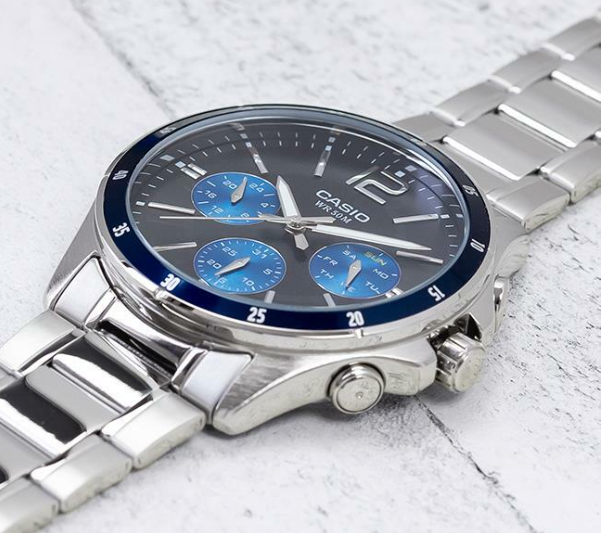 Screenshot 2026-03-31 142201