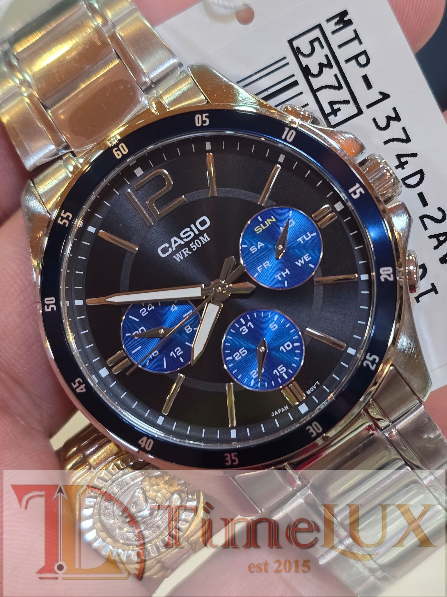 506676836_4282653425345488_3736501232522468978_n