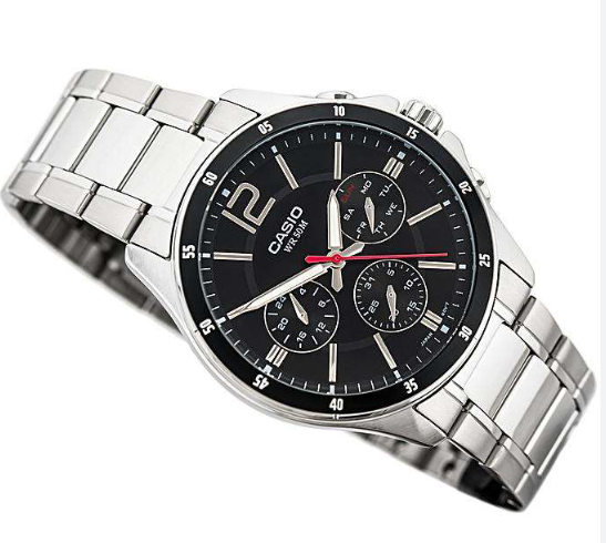 Screenshot 2026-03-31 142418