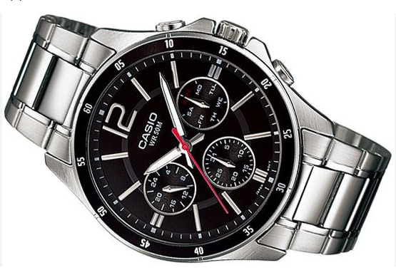 Screenshot 2026-03-31 142502