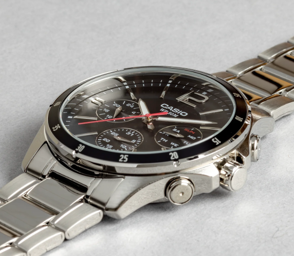 Screenshot 2026-03-31 142531