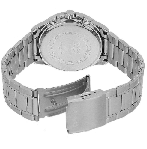 Screenshot 2026-03-31 135639