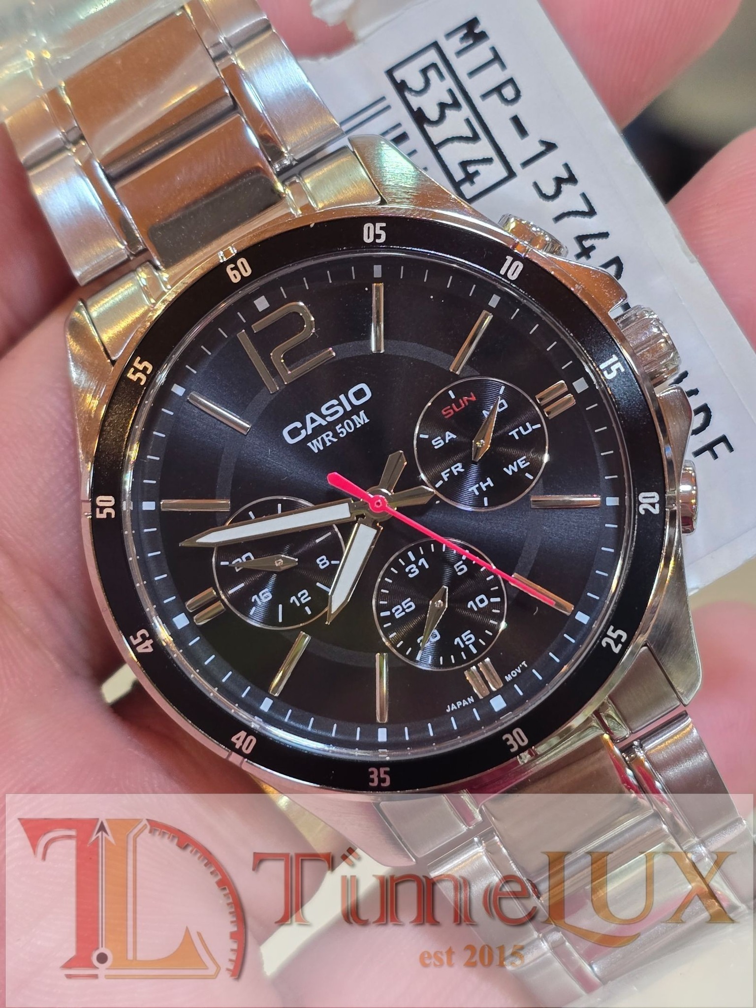 506668161_4282653362012161_944964137456962568_n