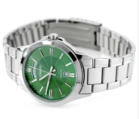 Screenshot 2026-03-31 142831