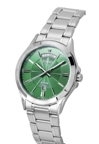 Screenshot 2026-03-31 143006