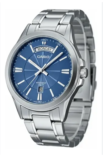 Screenshot 2026-03-31 143511