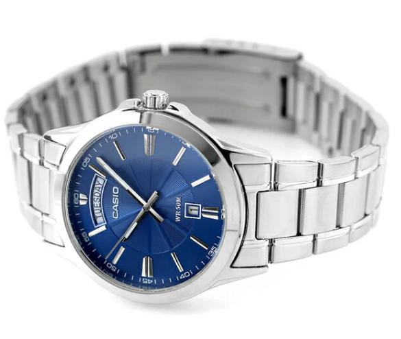 Screenshot 2026-03-31 143311