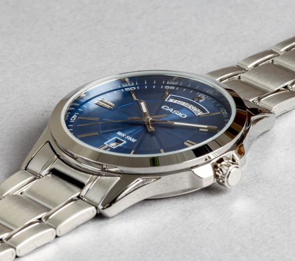 Screenshot 2026-03-31 143410