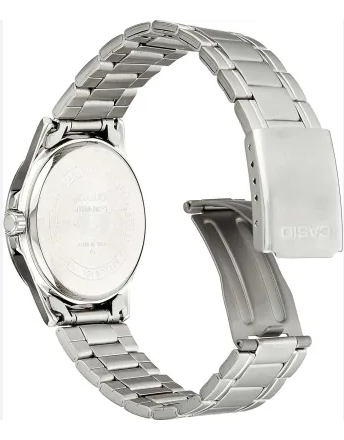 Screenshot 2026-03-31 142903