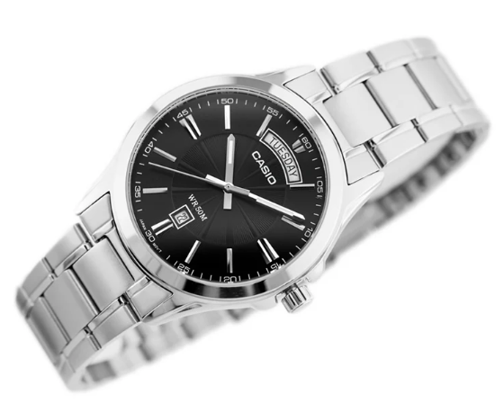 Screenshot 2026-03-31 143912