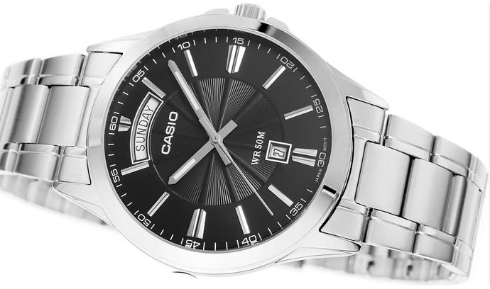 Screenshot 2026-03-31 143843