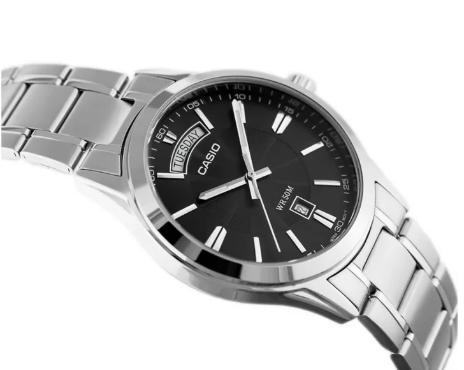 Screenshot 2026-03-31 144005