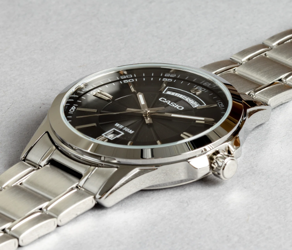 Screenshot 2026-03-31 143944