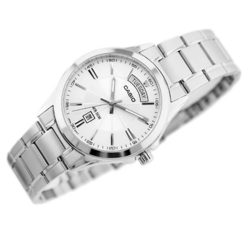 Screenshot 2026-03-31 144232