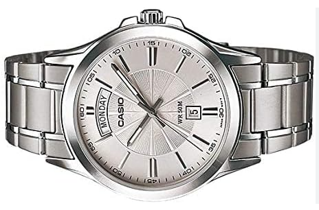 Screenshot 2026-03-31 144135