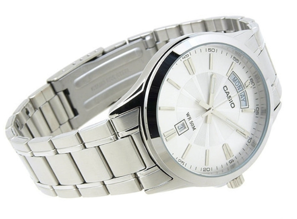 Screenshot 2026-03-31 144207