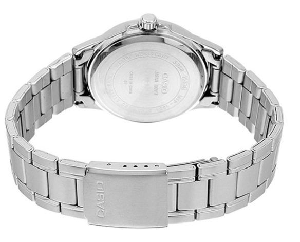 Screenshot 2026-03-31 142932