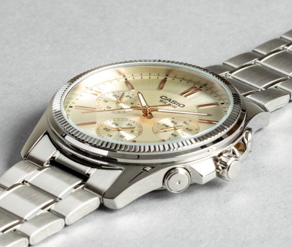 Screenshot 2026-03-31 144446